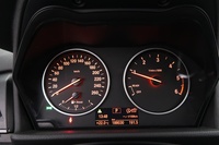 BMW 218 vaihtoauto