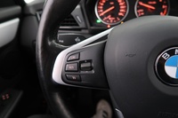 BMW 218 vaihtoauto