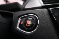 BMW 218 vaihtoauto
