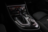 BMW 218 vaihtoauto