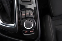 BMW 218 vaihtoauto