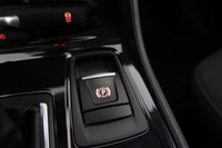 BMW 218 vaihtoauto