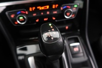 BMW 218 vaihtoauto