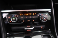BMW 218 vaihtoauto