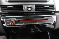 BMW 218 vaihtoauto