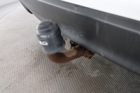 Mitsubishi ASX vaihtoauto