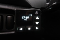 Mitsubishi ASX vaihtoauto