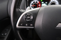 Mitsubishi ASX vaihtoauto