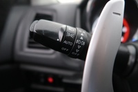 Mitsubishi ASX vaihtoauto