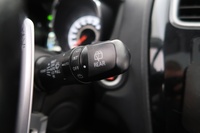 Mitsubishi ASX vaihtoauto