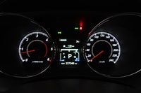 Mitsubishi ASX vaihtoauto