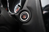 Mitsubishi ASX vaihtoauto