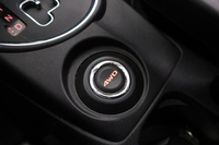 Mitsubishi ASX vaihtoauto