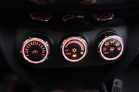 Mitsubishi ASX vaihtoauto