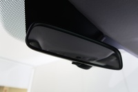 Mitsubishi ASX vaihtoauto