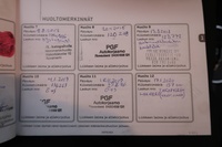 Mitsubishi ASX vaihtoauto