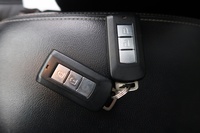 Mitsubishi ASX vaihtoauto