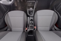 Hyundai i20 Hatchback vaihtoauto
