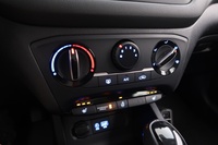 Hyundai i20 Hatchback vaihtoauto