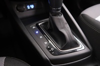 Hyundai i20 Hatchback vaihtoauto