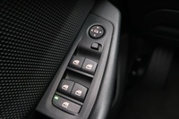 BMW 118 vaihtoauto