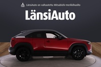 Mazda MX-30 vaihtoauto