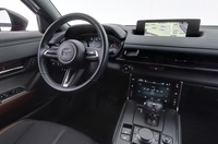 Mazda MX-30 vaihtoauto