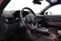 Mazda MX-30 vaihtoauto