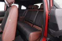 Mazda MX-30 vaihtoauto