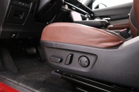 Mazda MX-30 vaihtoauto