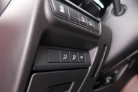 Mazda MX-30 vaihtoauto