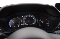 Mazda MX-30 vaihtoauto