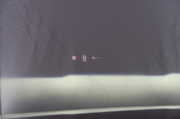 Mazda MX-30 vaihtoauto