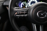 Mazda MX-30 vaihtoauto