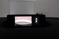 Mazda MX-30 vaihtoauto