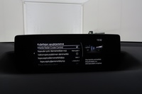 Mazda MX-30 vaihtoauto