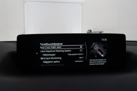 Mazda MX-30 vaihtoauto