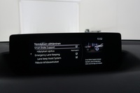 Mazda MX-30 vaihtoauto