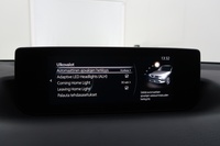 Mazda MX-30 vaihtoauto