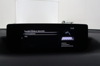 Mazda MX-30 vaihtoauto