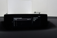 Mazda MX-30 vaihtoauto