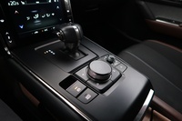 Mazda MX-30 vaihtoauto