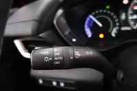 Mazda MX-30 vaihtoauto