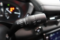 Mazda MX-30 vaihtoauto