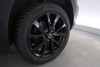 Mazda MX-30 vaihtoauto