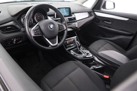 BMW 218 vaihtoauto