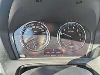 BMW 218 vaihtoauto