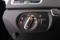 Audi Q3 vaihtoauto