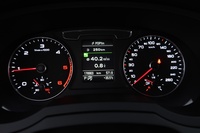 Audi Q3 vaihtoauto