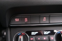 Audi Q3 vaihtoauto